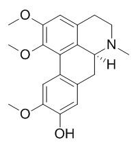 Lauroscholtzine