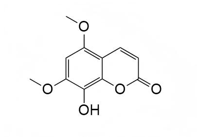Leptodactylone