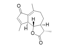 Leucodin