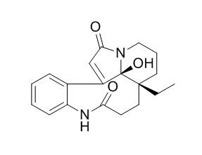 Leuconolam