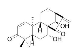 Liangshanin A