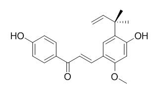 Licochalcone A