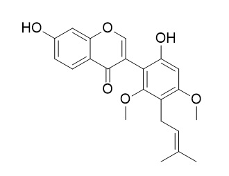 Licoricone