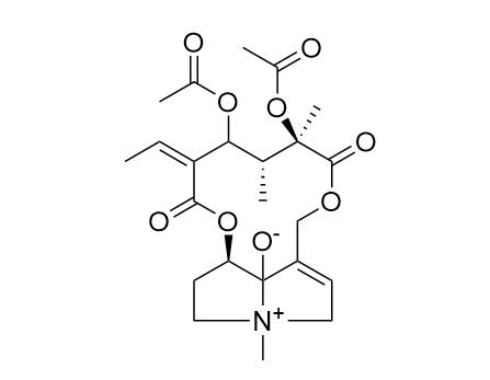 Ligularine