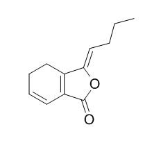 Ligustilide