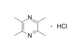 Ligustrazine Hydrochloride