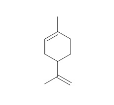 Limonene