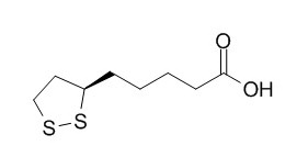 Lipoic acid