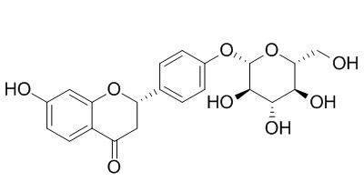 Liquiritin