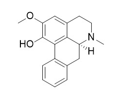 Lirinidine