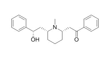 Lobelin