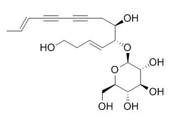 Lobetyolin