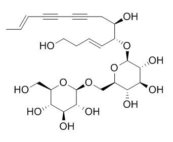 Lobetyolinin