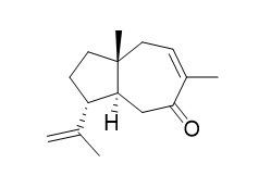 Longiferone B