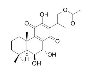 Lophanthoidin E