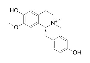 Lotusine