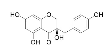 Loureiriol