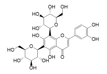 Lucenin II