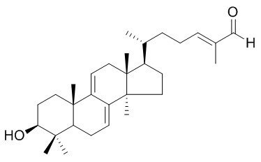 Lucialdehyde A