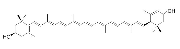 Lutein