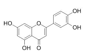 Luteolin