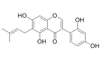 Luteone