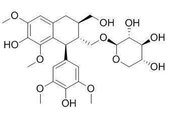 Lyoniside