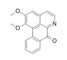 Lysicamine