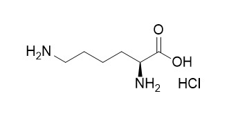 L-(+)-Lysine monohydrochloride