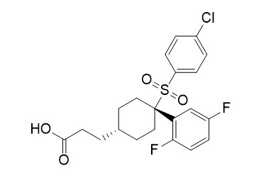 MK-0752