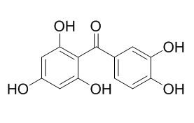 Maclurin