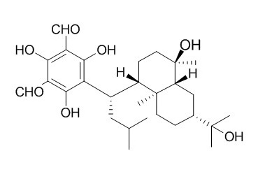 Macrocarpal J