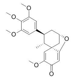 Maglifloenone