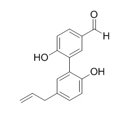 Magnaldehyde D