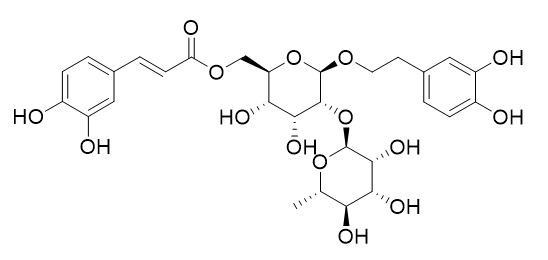 Magnoloside D