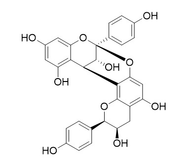 Mahuannin B