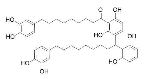 Maingayone