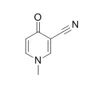 Mallorepine