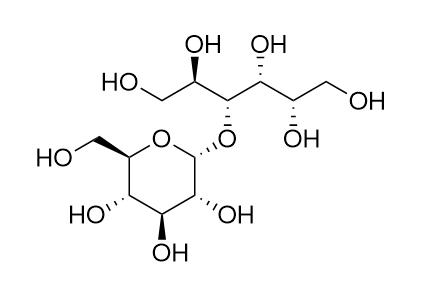 Maltitol