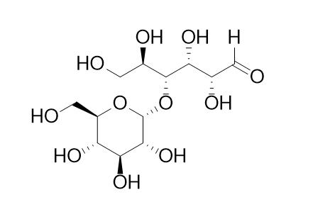 Maltose