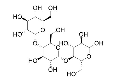 Maltotriose