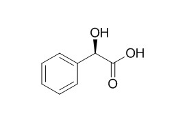 Mandelic acid