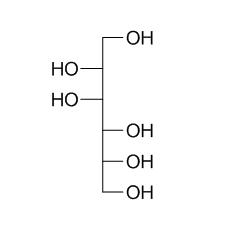 D-Mannitol