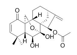 Maoecrystal B