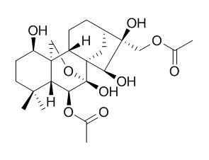 Maoyerabdosin