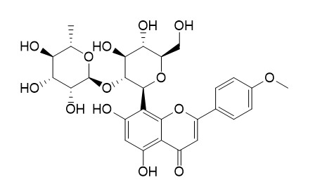 Margaritene