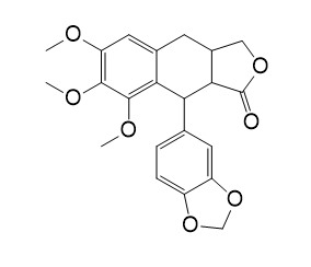 Marginatoxin