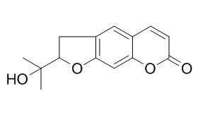 Marmesin