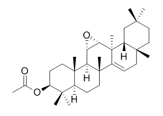 Marsformoxide B