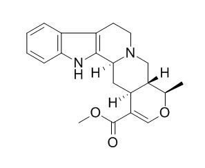 Mayumbine